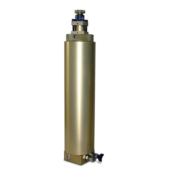 breathing air purification systems
